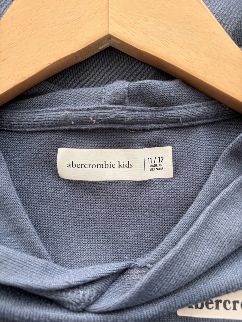 abercrombie kids abercrombie fitch